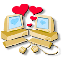Blog mes rencontres internet