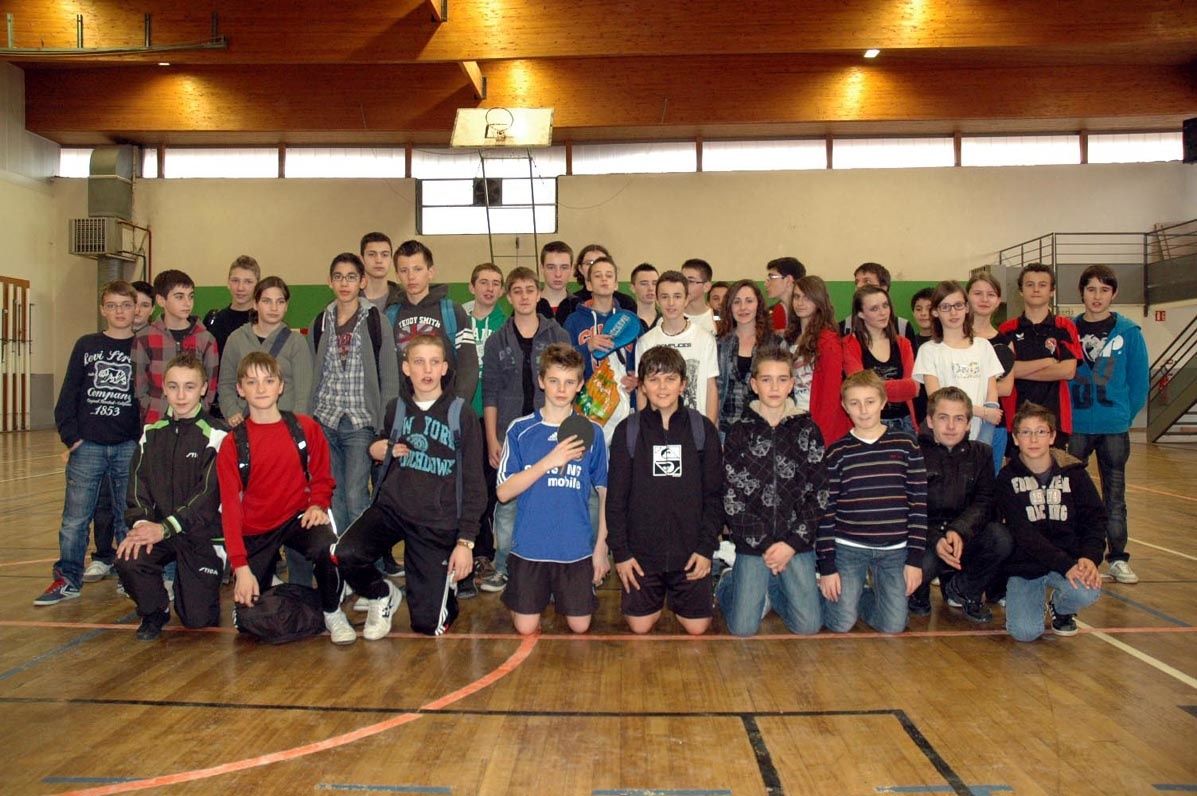 rencontre amis bourg bresse