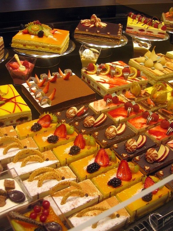 Lequel choisir ?