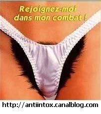 maillot