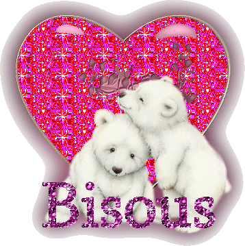 TN-10897-bisous-nours.gif