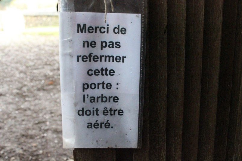 blog rencontres 63