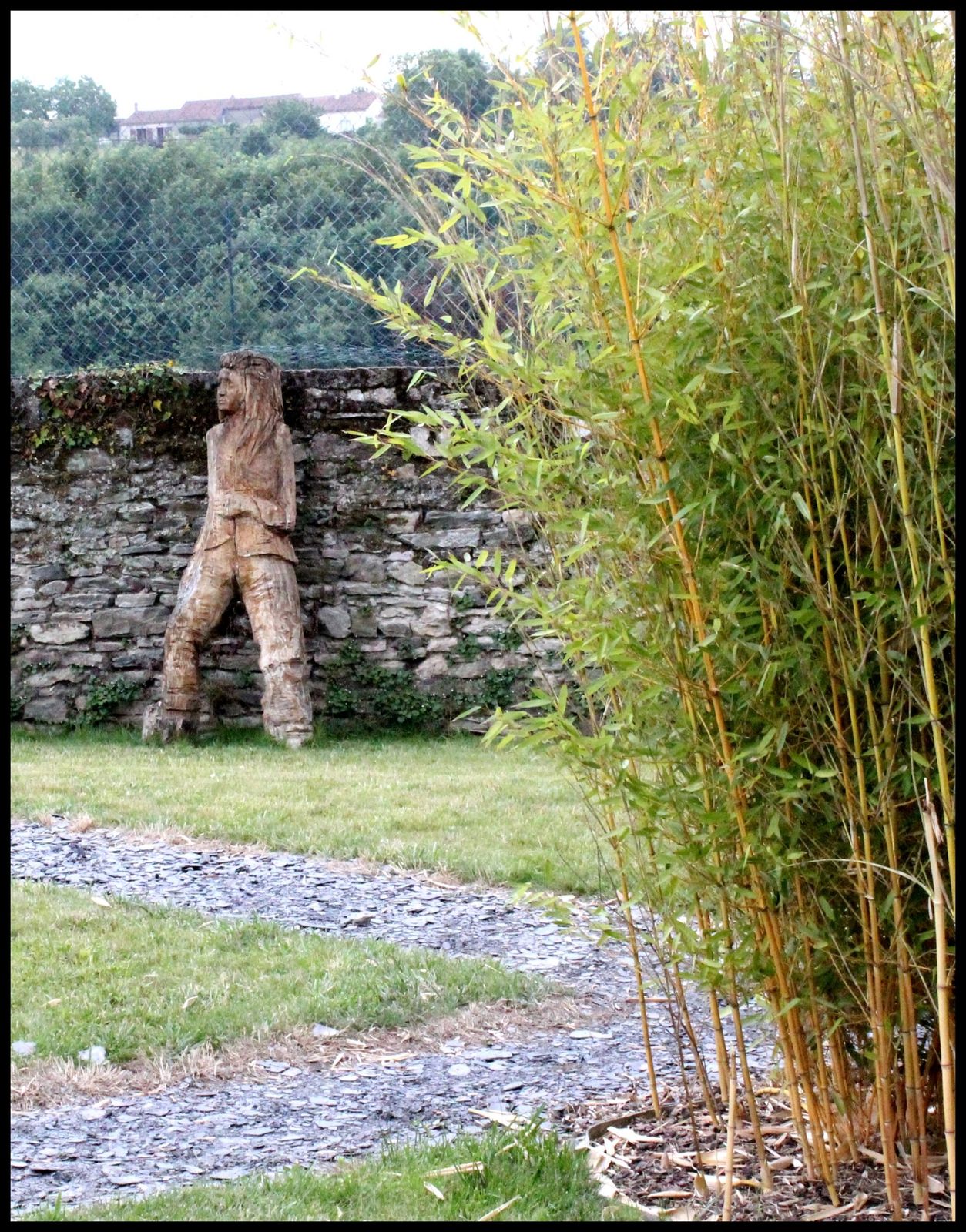 Rencontre 31 avis