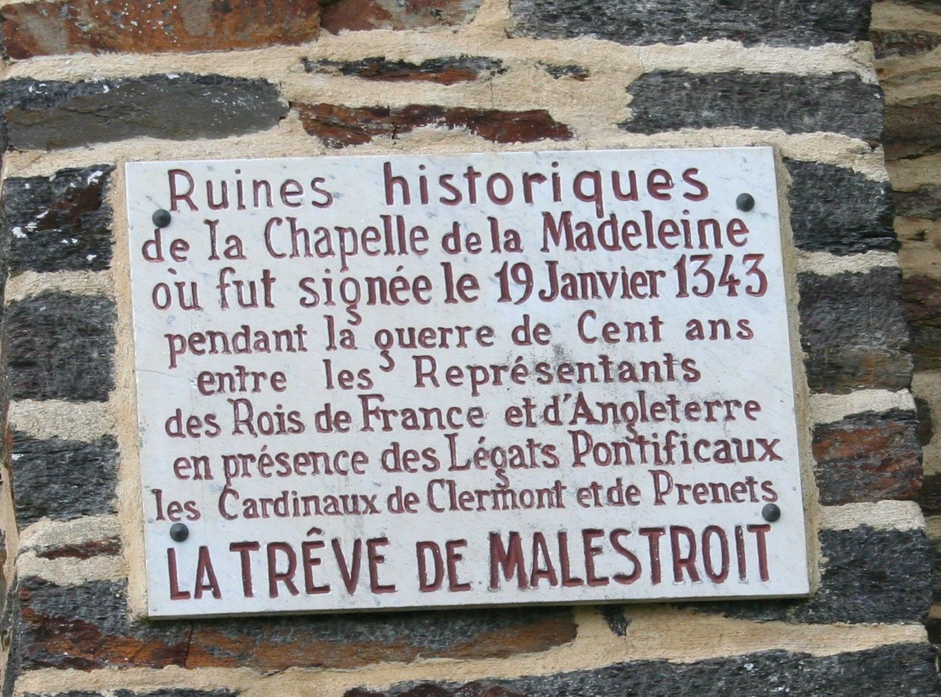 zlatan rencontre son guignol