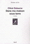 Chloe-Delaume---Dans-ma-maison-sous-terre.gif