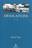 David-Vann---Desolations.jpg