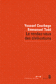 Emmanuel-Todd-Youssef-Courbage--Le-rendez-vous-des-civilisa.gif