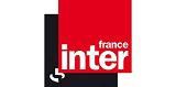 France-Inter.jpg