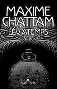 Maxime-Chattam---Leviatemps.jpg