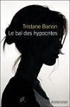 Tristane-Banon---Le-bal-des-hypocrites.jpg