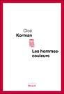 korman-cloe-les-hommes-couleurs.jpg