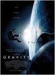 Gravity---Alfonso-Cuaron.jpg