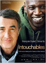 Intouchables-Eric-Toledano-Olivier-Nakache.jpg