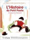 L-Histoire-du-petit-Paolo.jpg