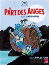 La-part-des-Anges---Ken-Loach.jpg