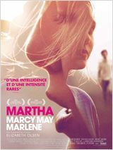 Martha-Marcy-May-Marlene---Sean-Durkin.jpg
