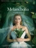 Melancholia---Lars-von-Trier.jpg