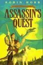robin-hobb-assassin-quest.jpg