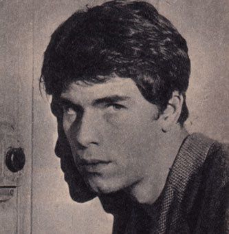 alain.jpg