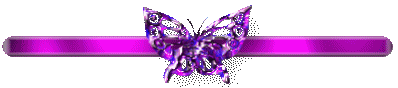 b06bxiev