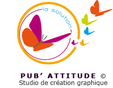 logo Pub Attitude