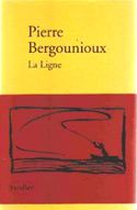 la-ligne-bergounioux-gg-copie-1
