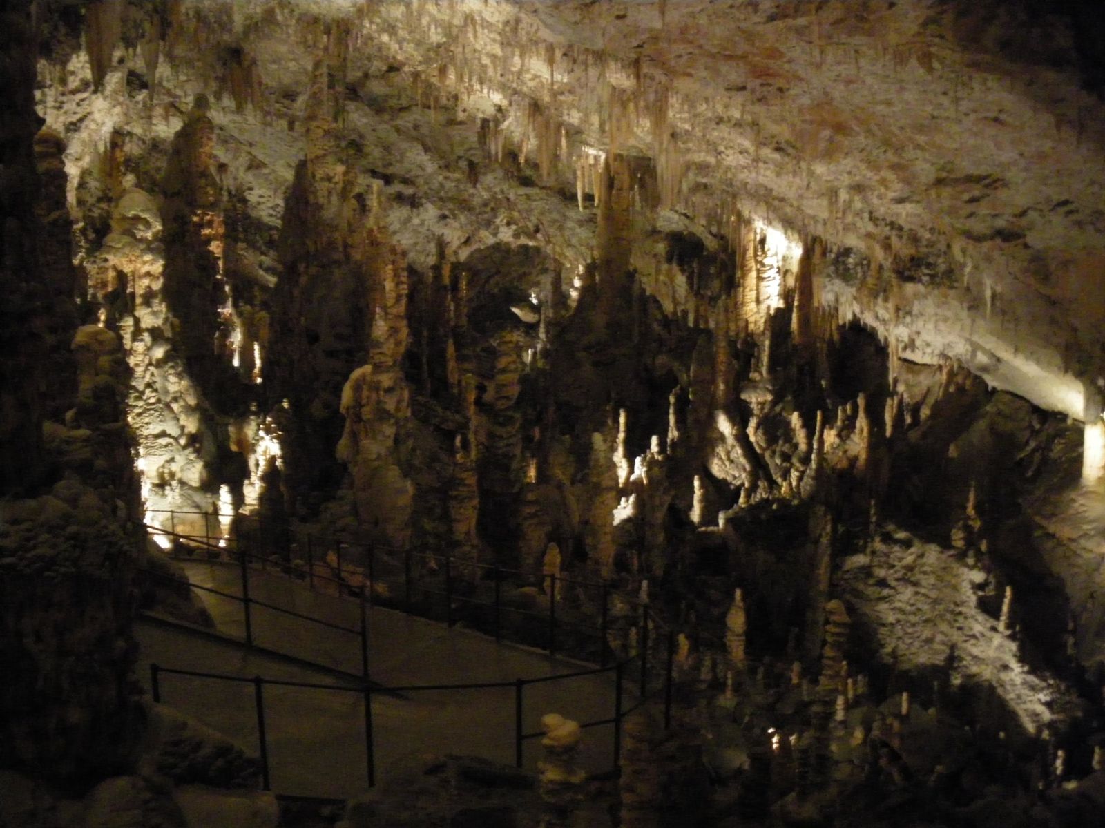 Site de rencontre slovenie