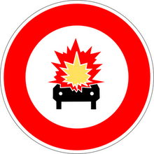 panneau-interdiction-camion-explosifs.png