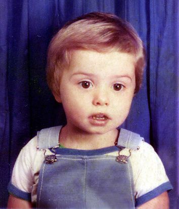 Cyril_enfant_1.jpg