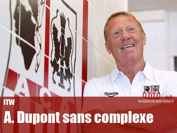 A.Dupont.jpg