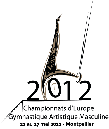 logo-ChampionnatsEurope2012.gif