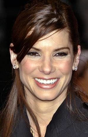 download film sandra bullock and sylvester stallone download film sandra bullock and sylvester stallone