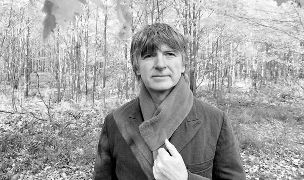 20121107-neil-finn-picture-x600-1352304331.jpg