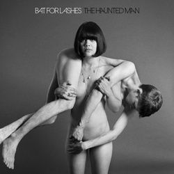 Bat_for_Lashes_-_The_Haunted_Man_cover.jpg