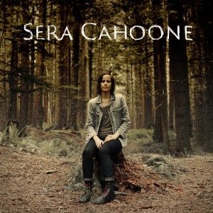 sera-cahoone-deer-creek-canyon-300x300.jpg