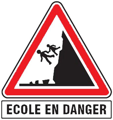 ecole_en_danger_2_.jpg