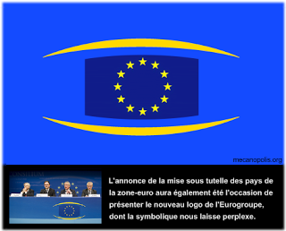 eurogroupe.png