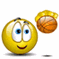 mini-basket-2942.gif