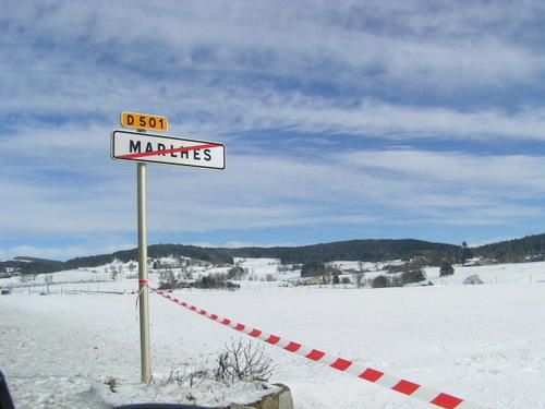 photo de f.regis