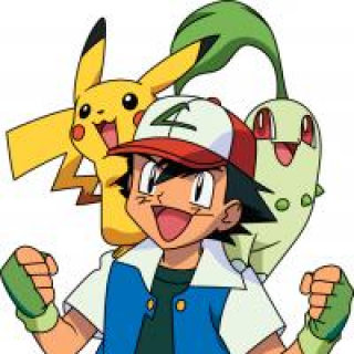 1917390-pokemon_chikorita_pikachu__ash_ketchum_kanto_johto_.png