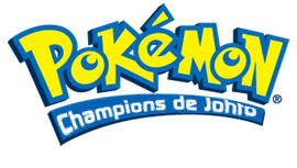 Johtochampionlogo.png