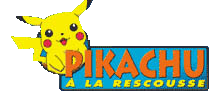 logo-pikachualarescousse.png