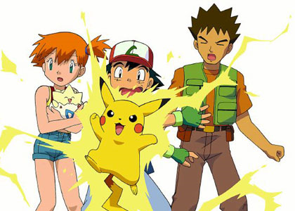 pokemon2generation.png