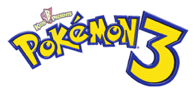pokemon3.png