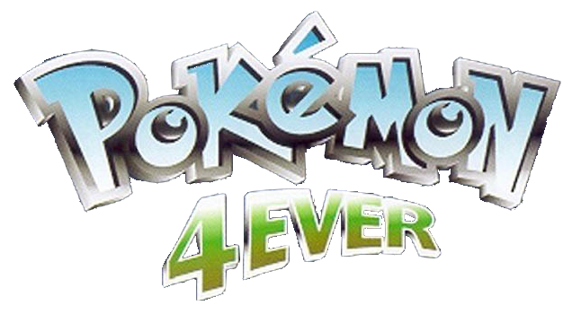 pokemon4ever.png