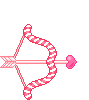 fetes511.gif