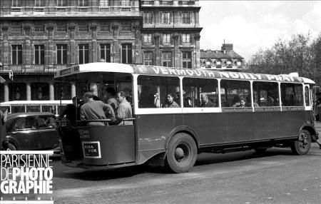 bus1950