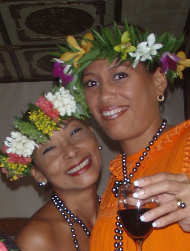 Rex Keys's Instagram, Twitter & Facebook on IDCrawl