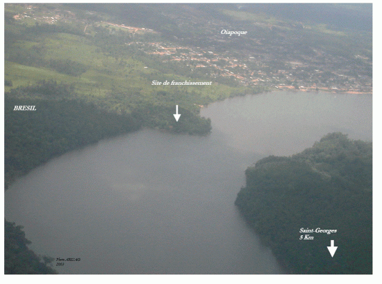 Site rencontres portugaises