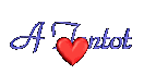 courriel_1_